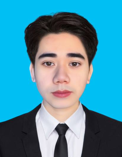 นายพงศธร ไพรเถื่อน