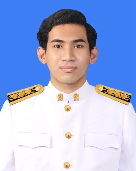 นายเอกกวี  วรรณโมลี