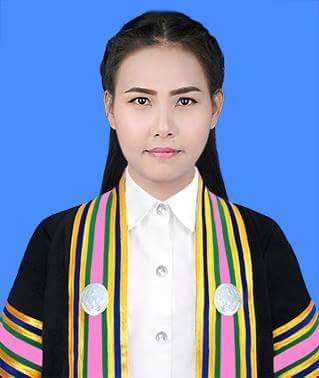 นางสาวจุฑารัตน์   ไชยสวัสดิ์