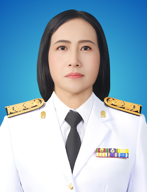 นางสุตาภา สินสุวัฒนากุล